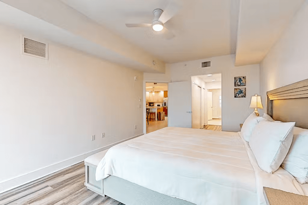 Azure Clearwater - Image 9