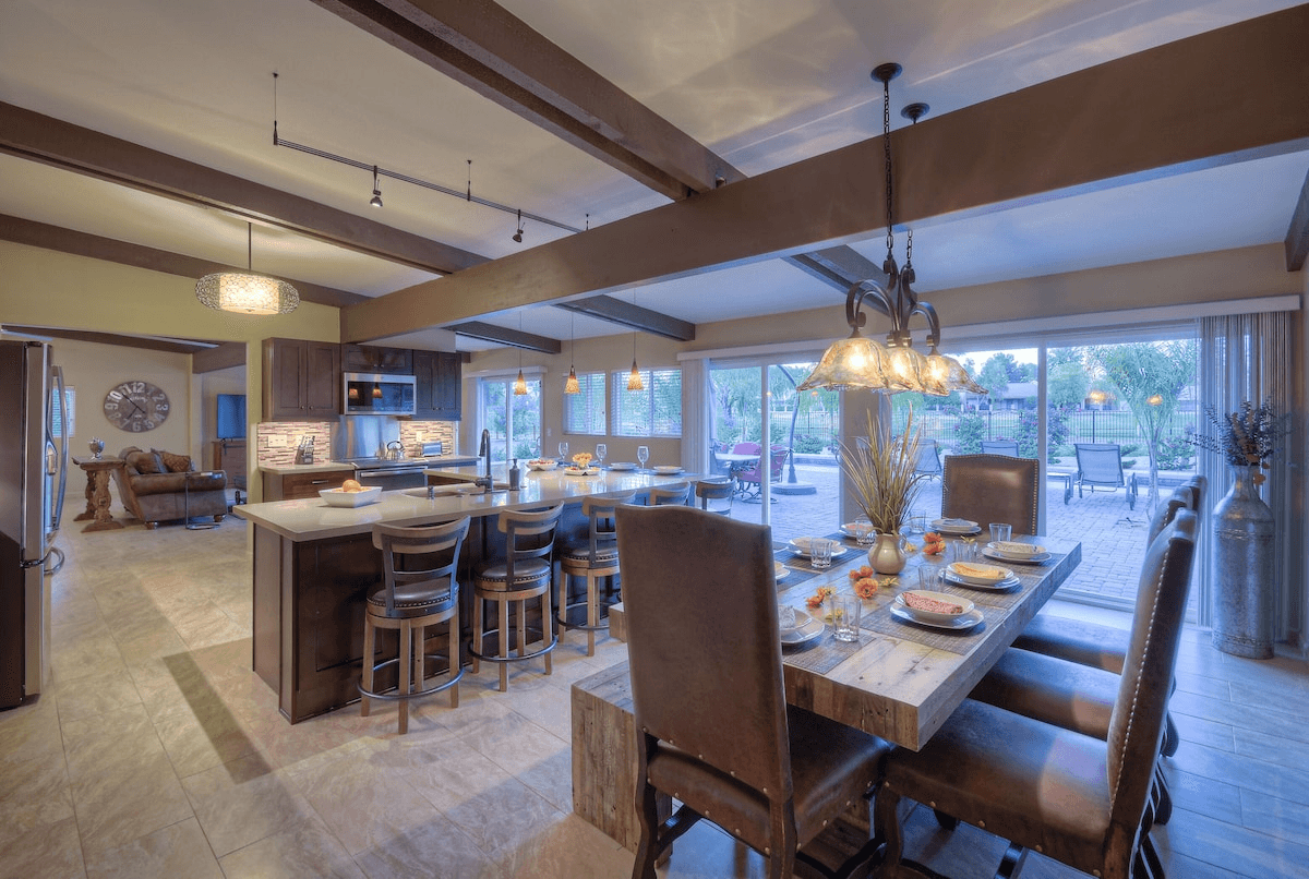 Scottsdale Shea East - Image 5