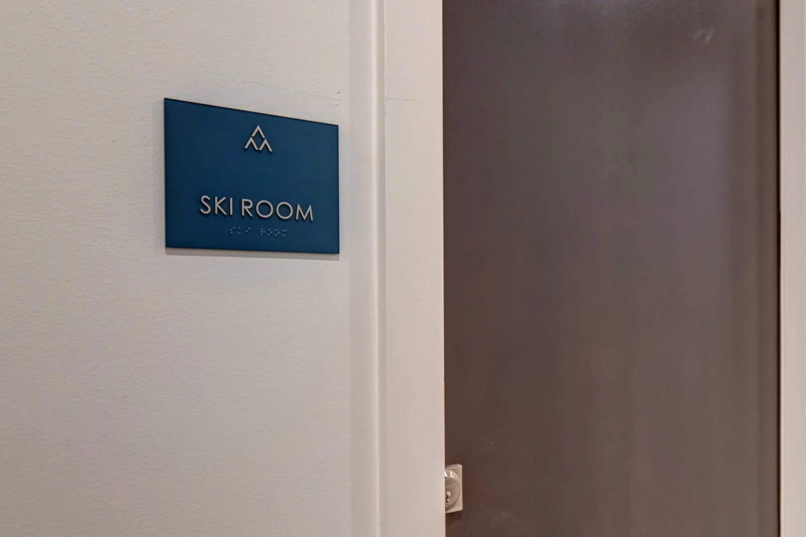 Les Trois Vallees - Image 39