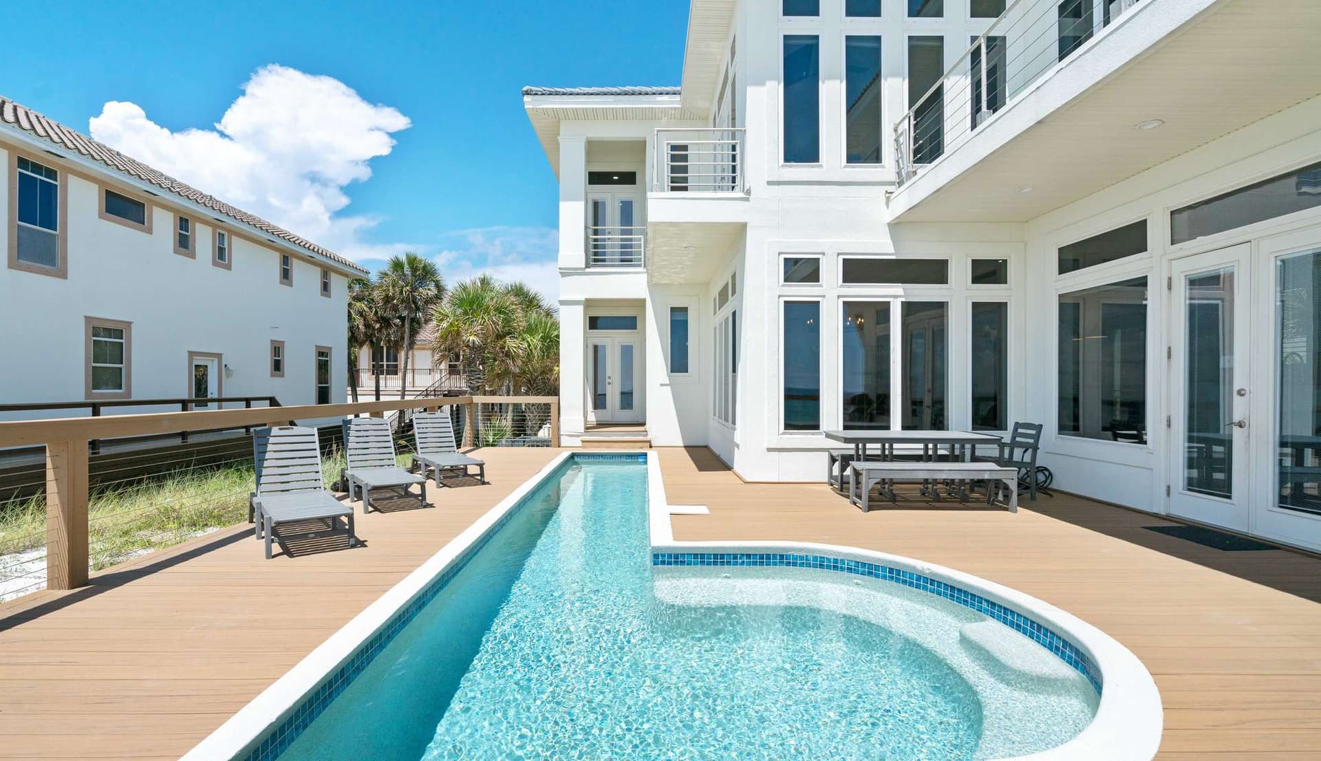 Latitudes Manor - Image 64