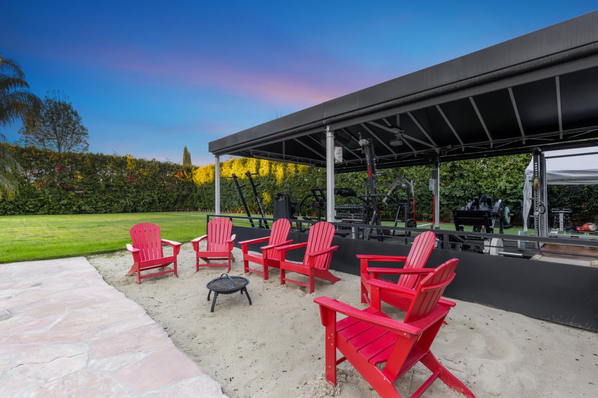 Erwin Estate - Image 55