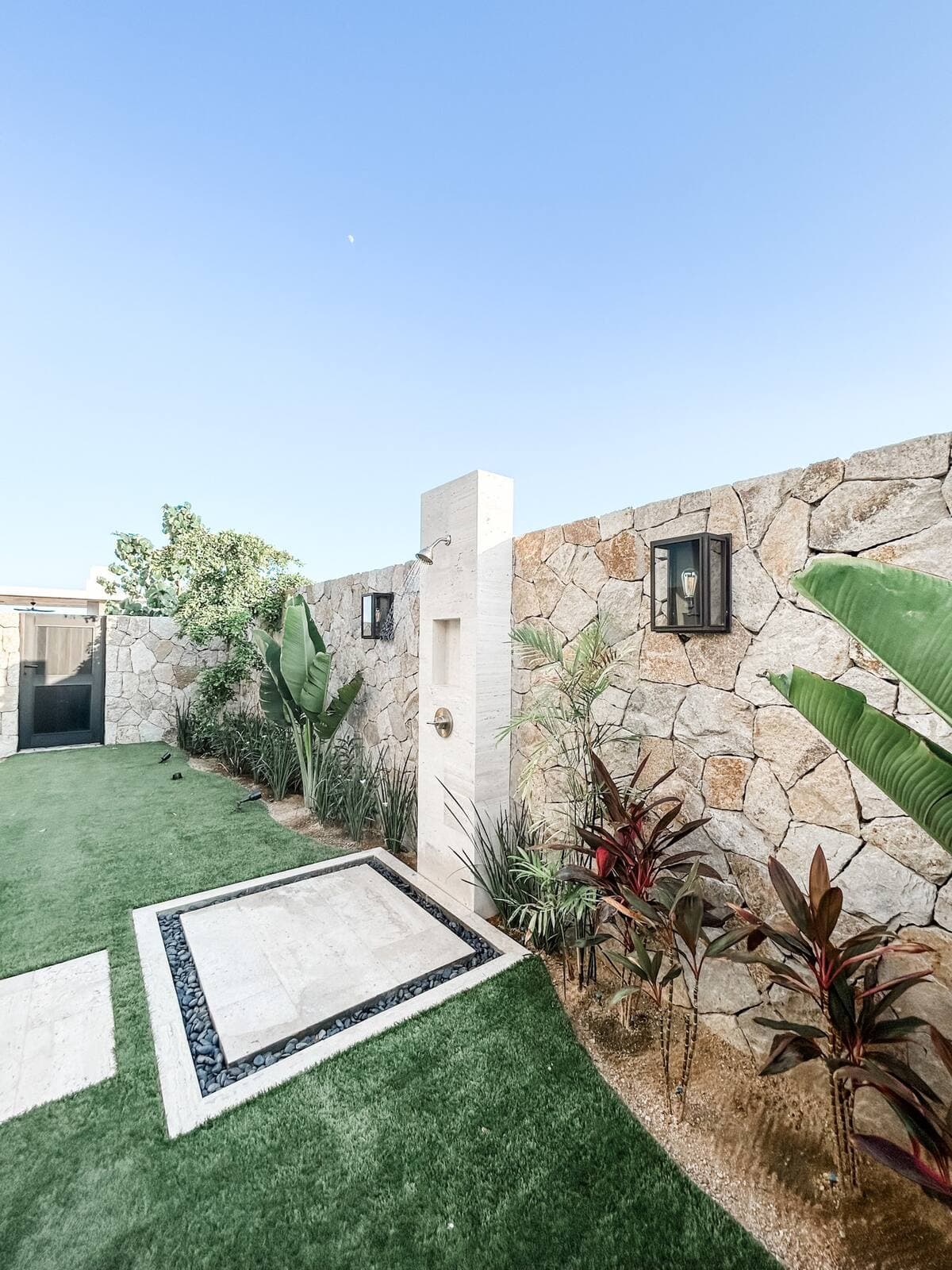 Querencia Cabo Luxury Villa - Image 18