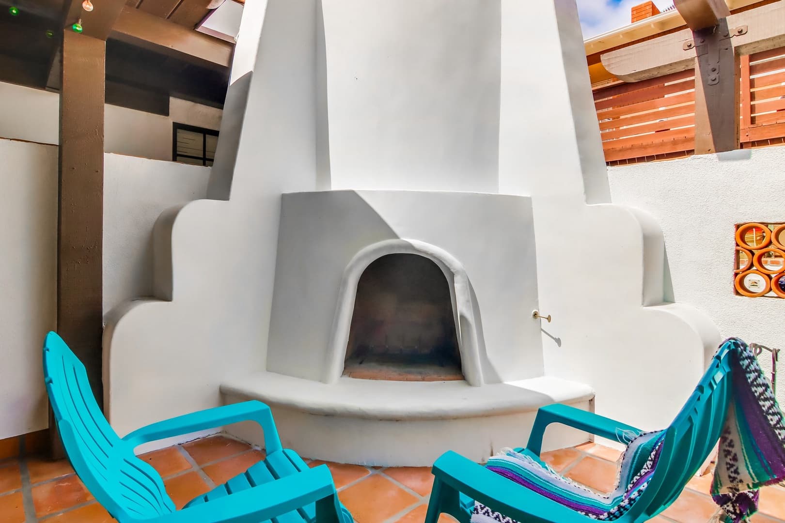 Casa de Mariposa Home - Image 29