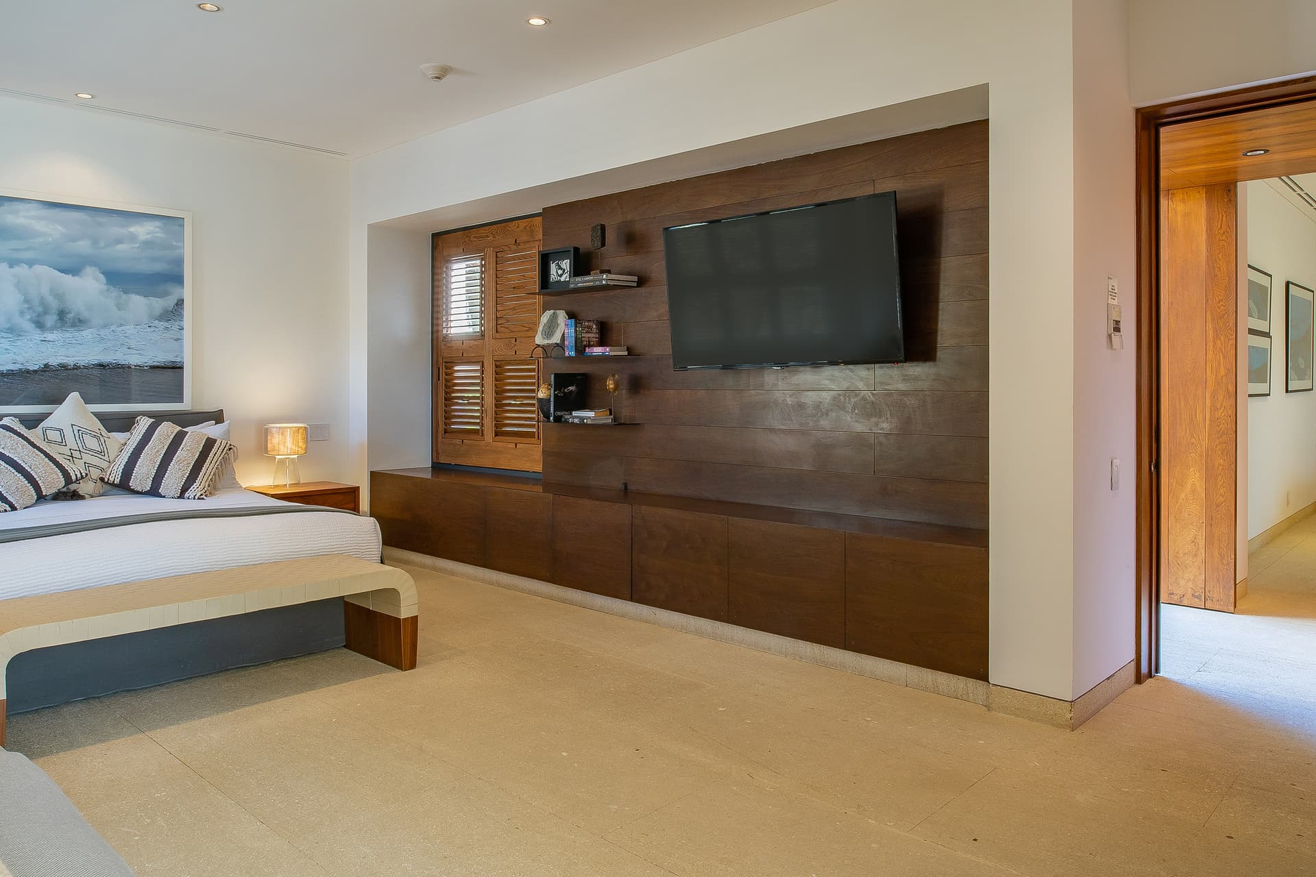 West Enclave Residence #8 - Image 11