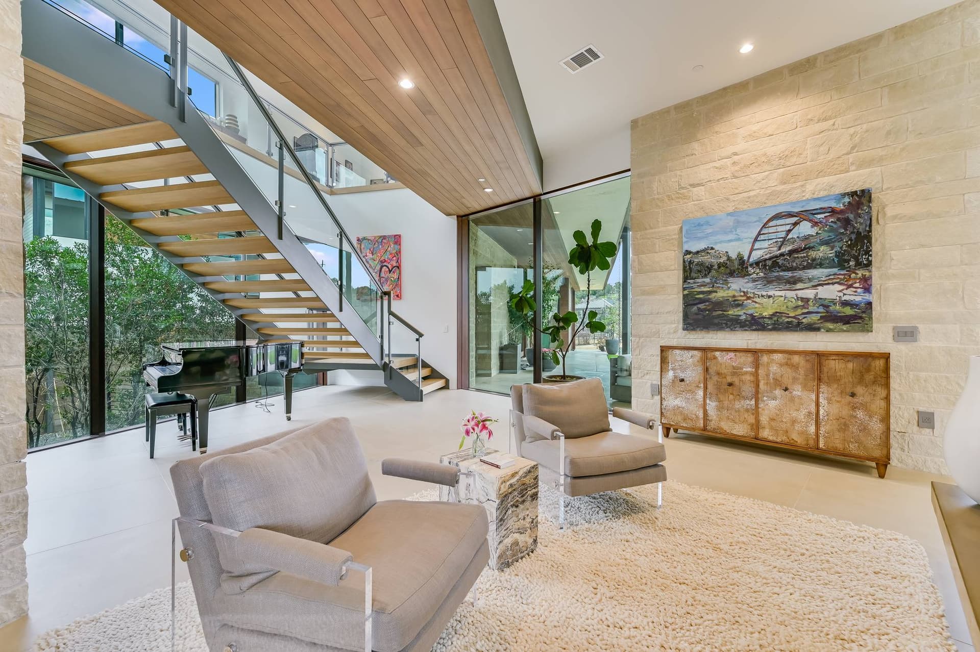 Anthem Estate - Image 23