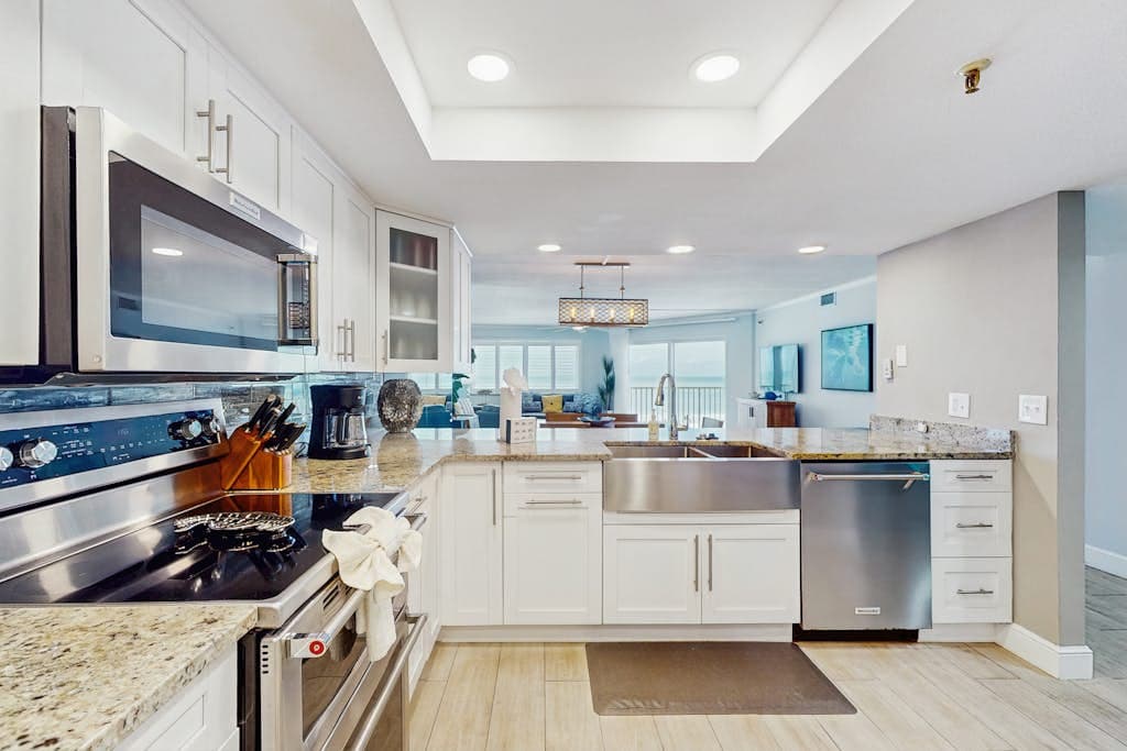 Sunshine Residence - Image 7