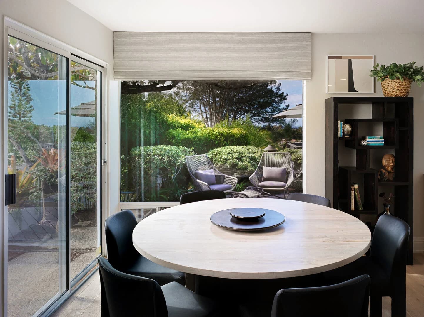 Grandview Getaway - Image 16