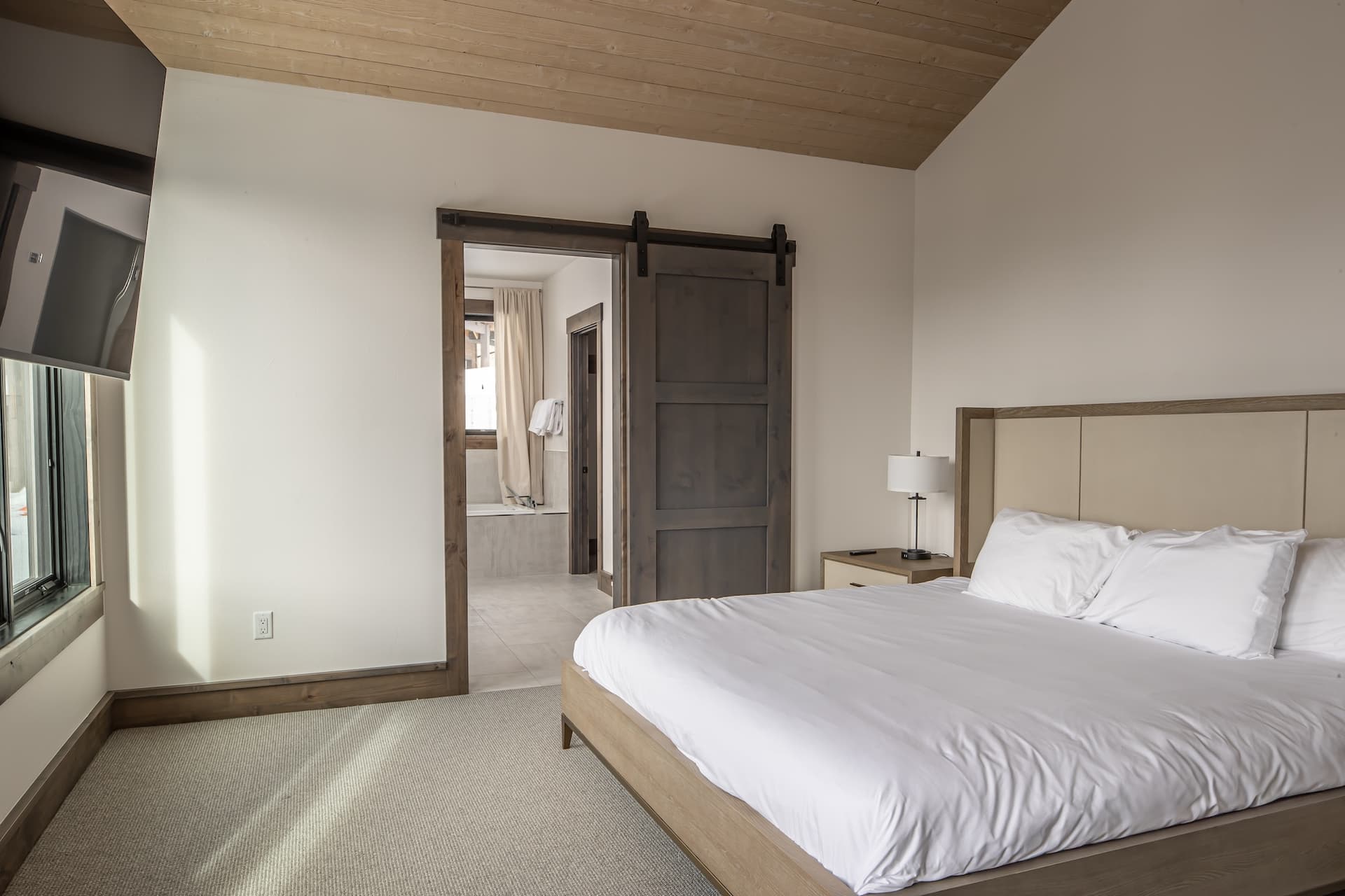 Lower Cascade Ridge - Image 11