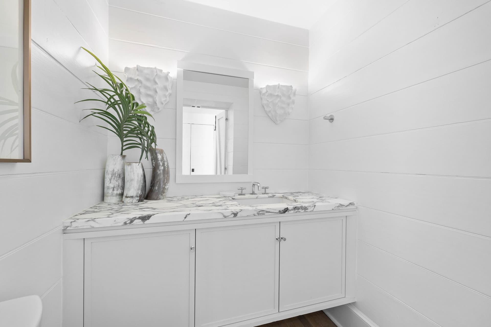 Playa Blanca Villa - Image 12