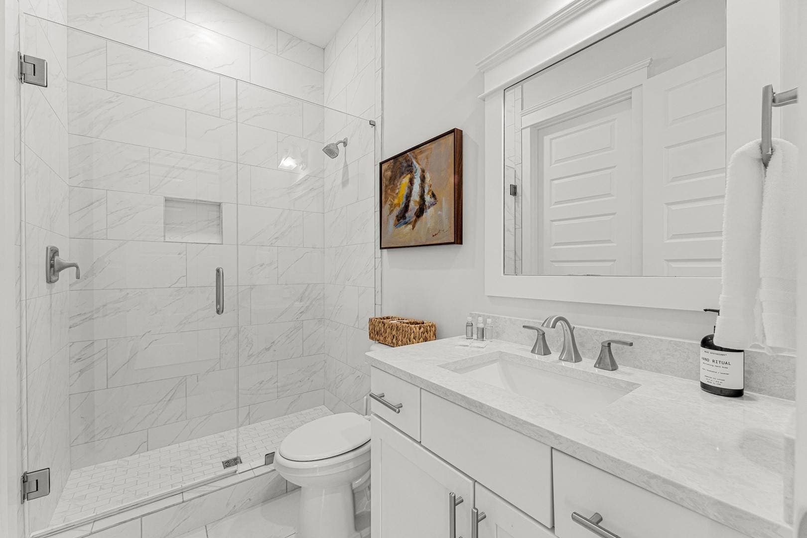 Mermaid Bungalow - Image 34