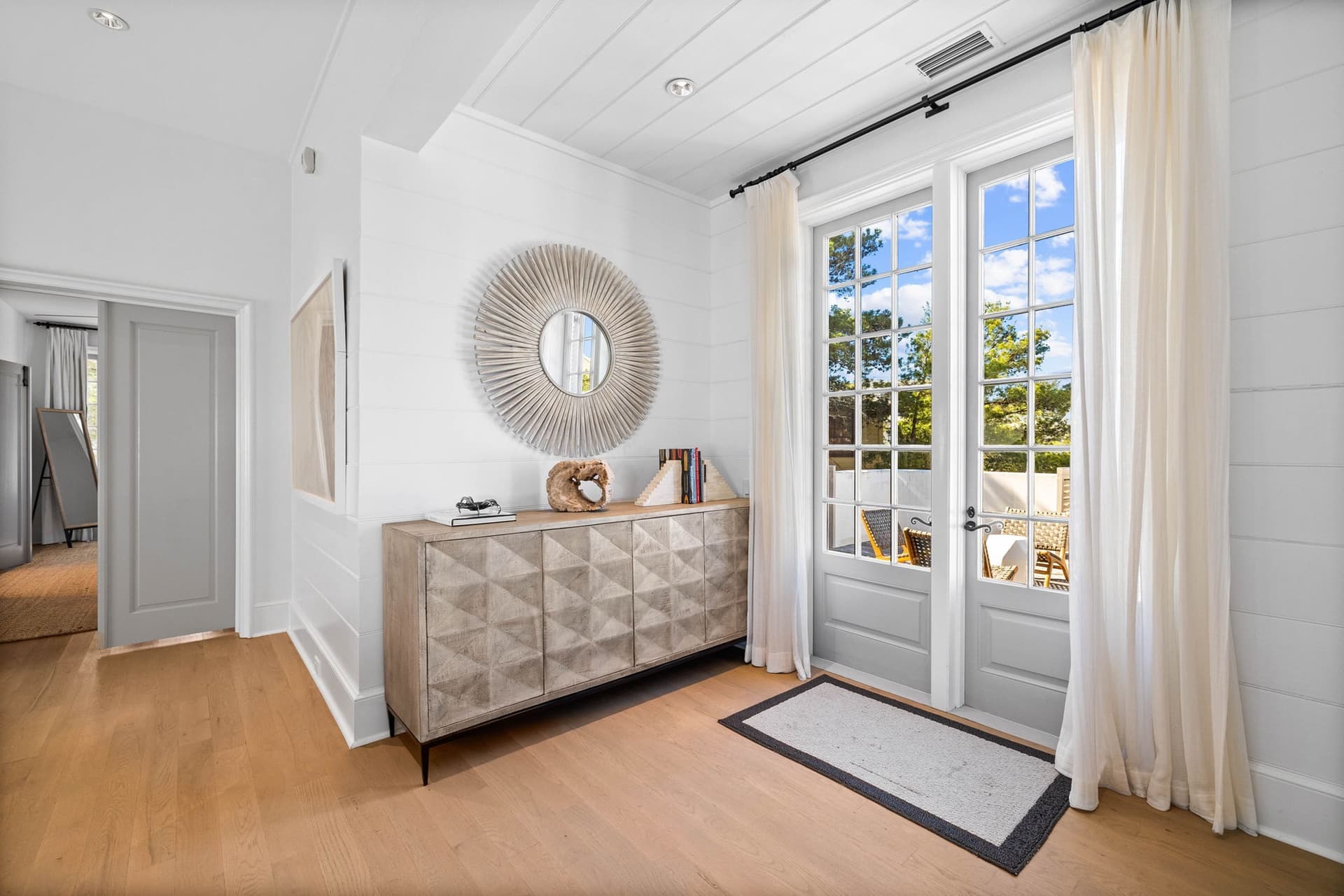 Playa Blanca Villa - Image 22