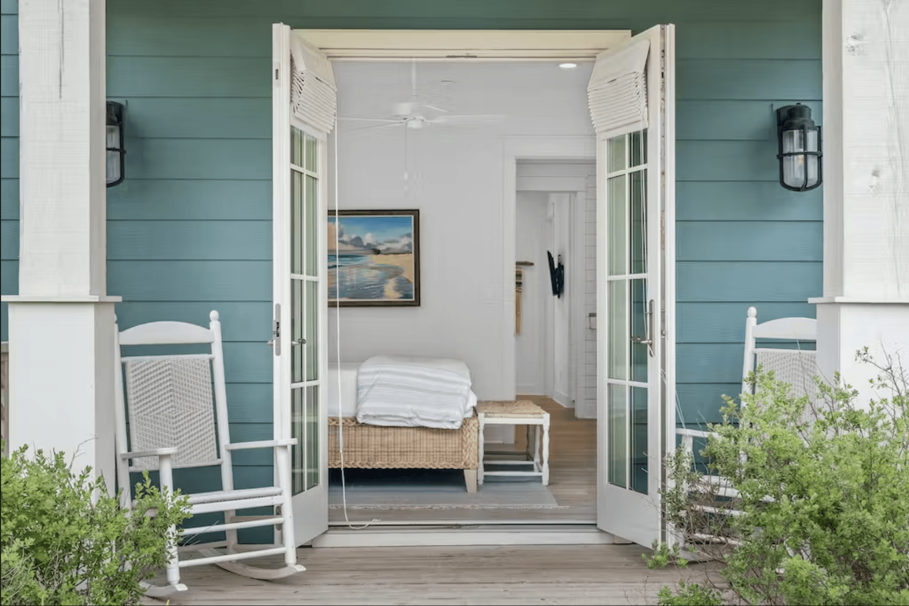 Beach Ball House - Image 29