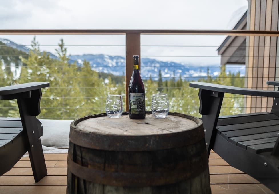 Lost Trails - Image 3