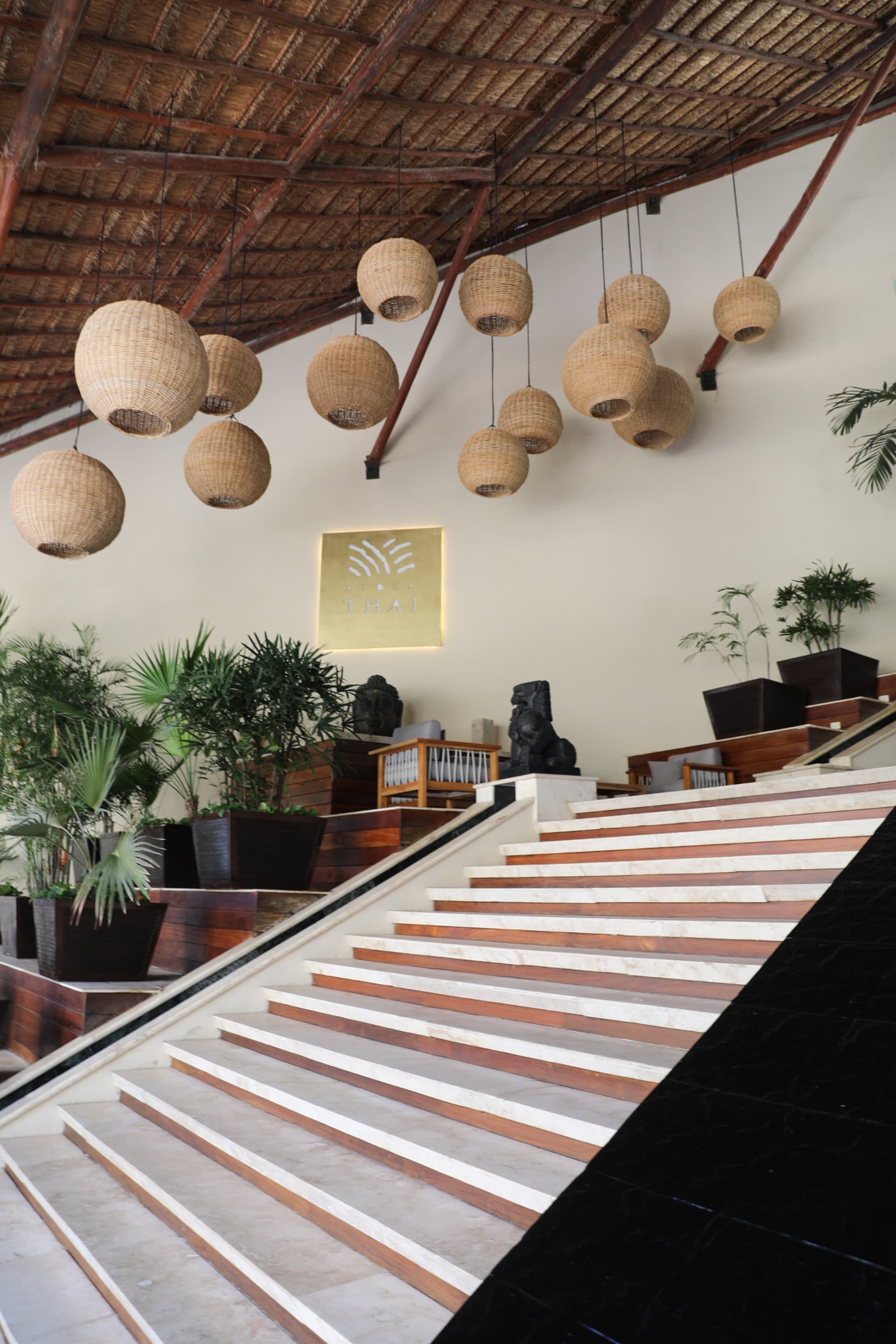 Aldea Thai #ATA26 - Image 4