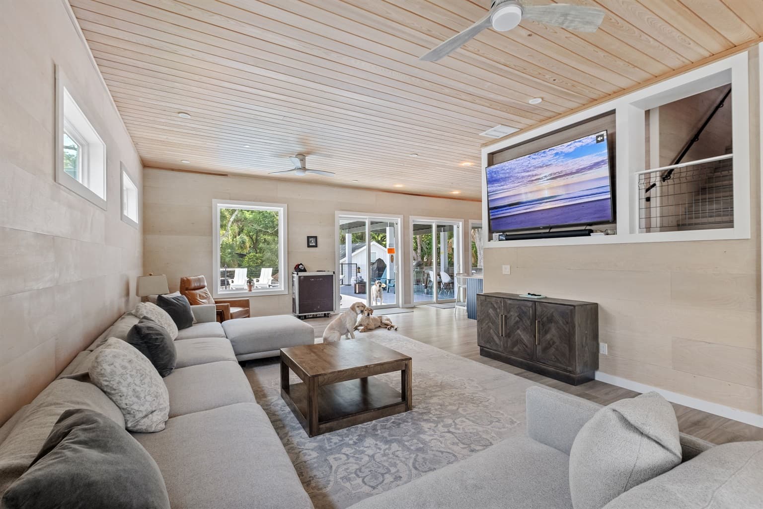 What Up Beach - Image 4