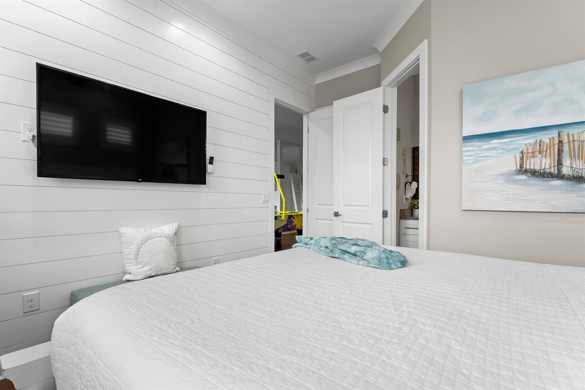 Aqua Luxe Place  - Image 22