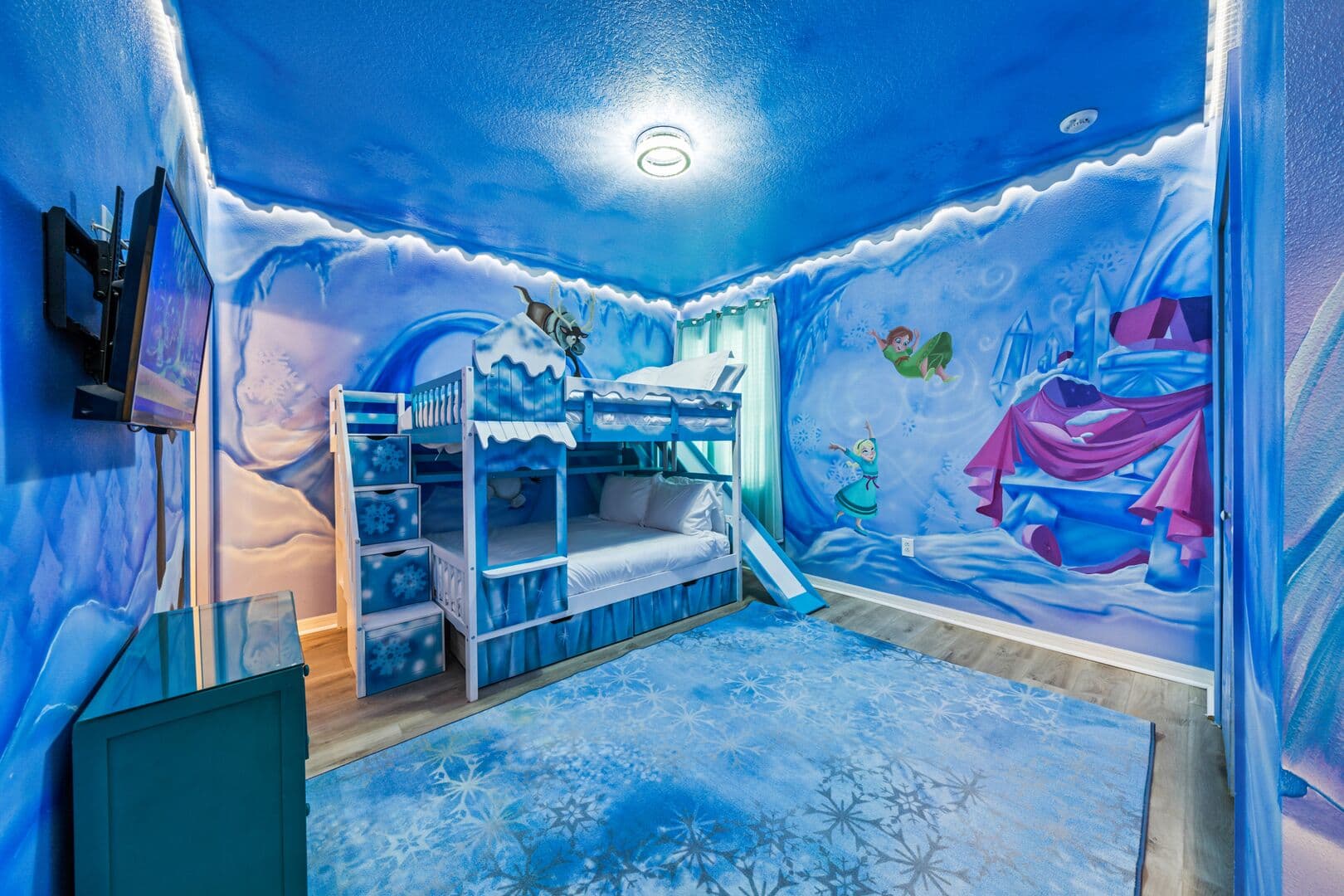 Gallery House - Image 22