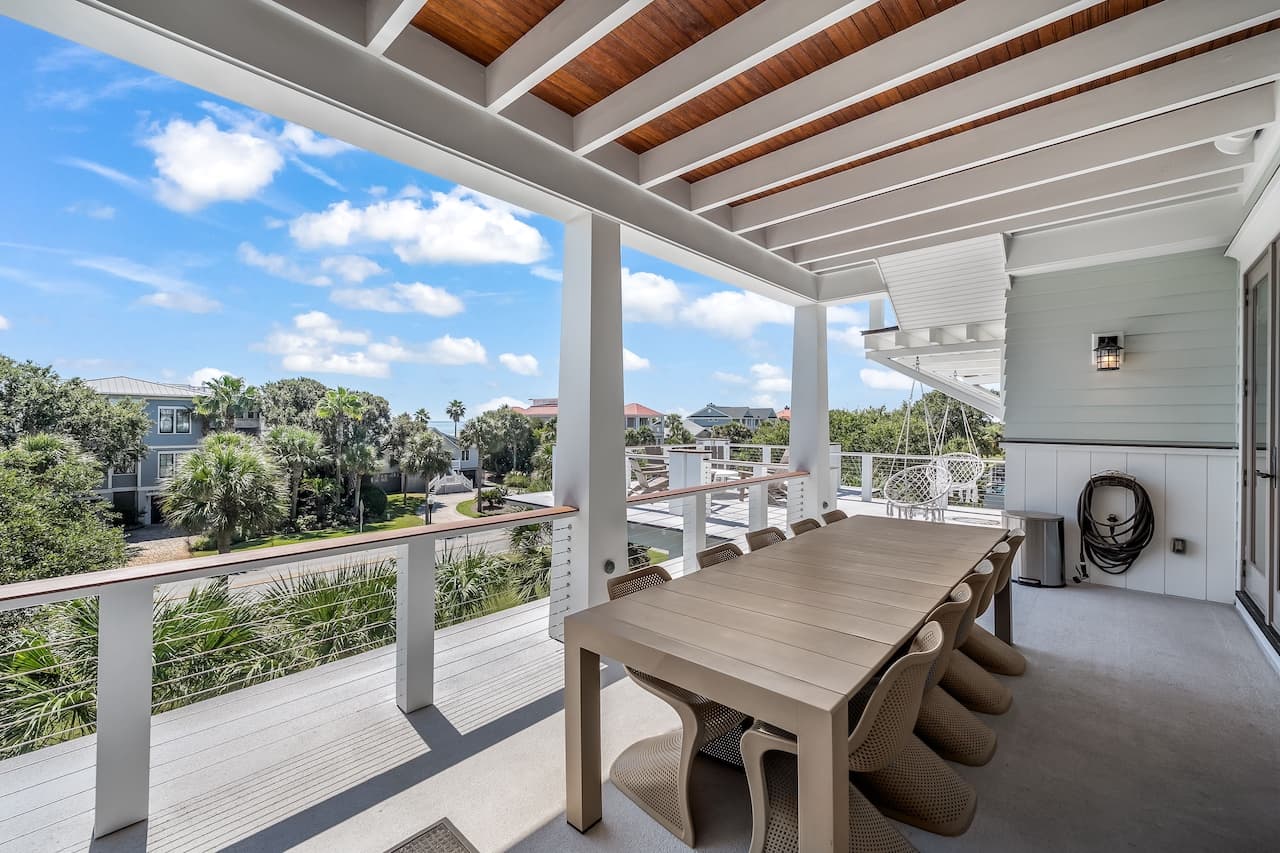 Shore Thing - Image 80