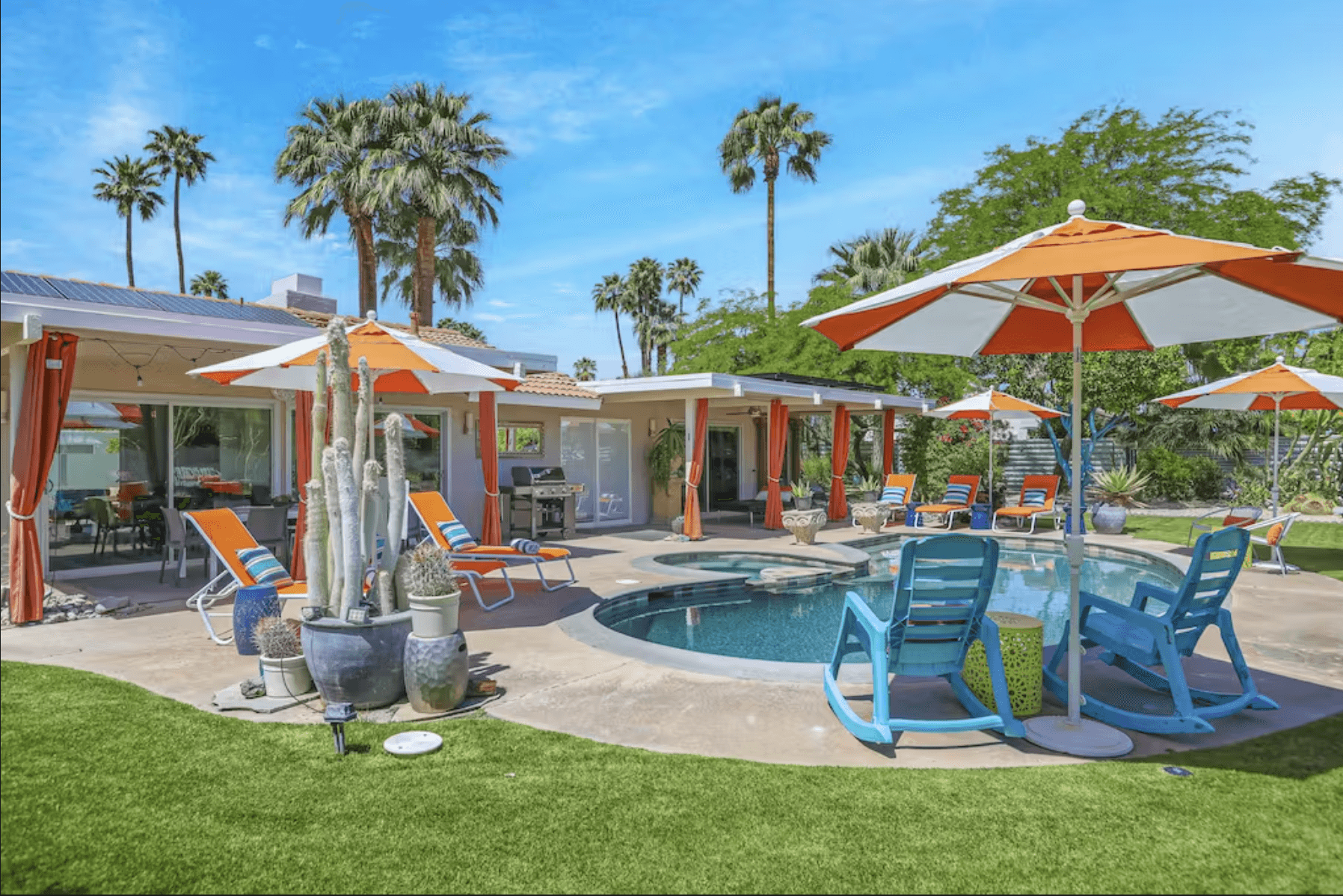 Casa Colores Home - Image 33