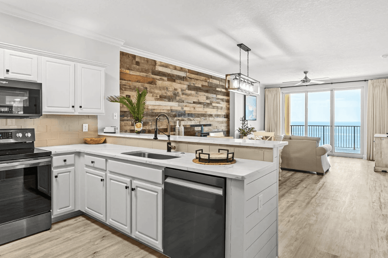 Manta Ray Villa - Image 5