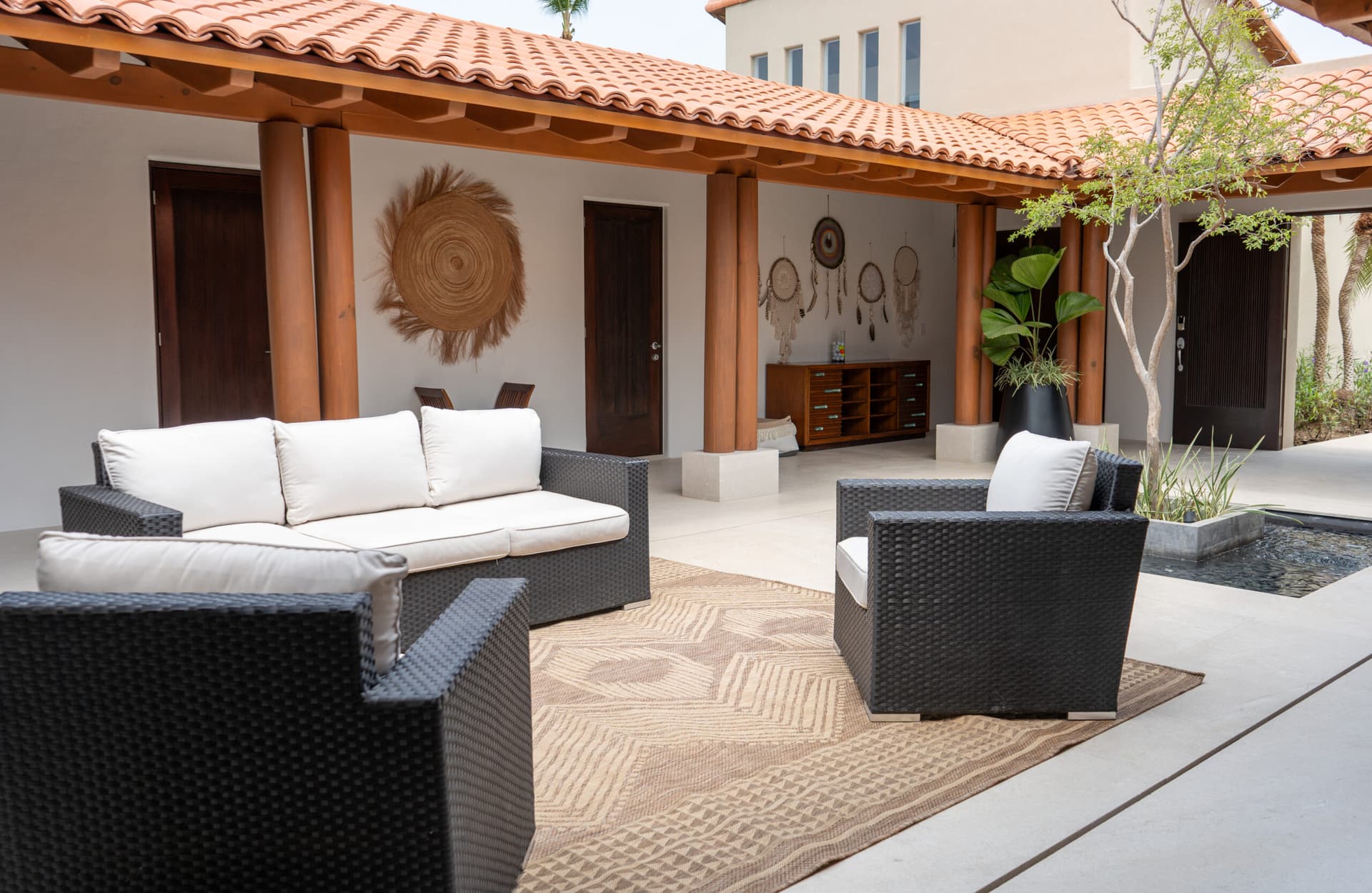 Villa Lagos #16 - Image 6