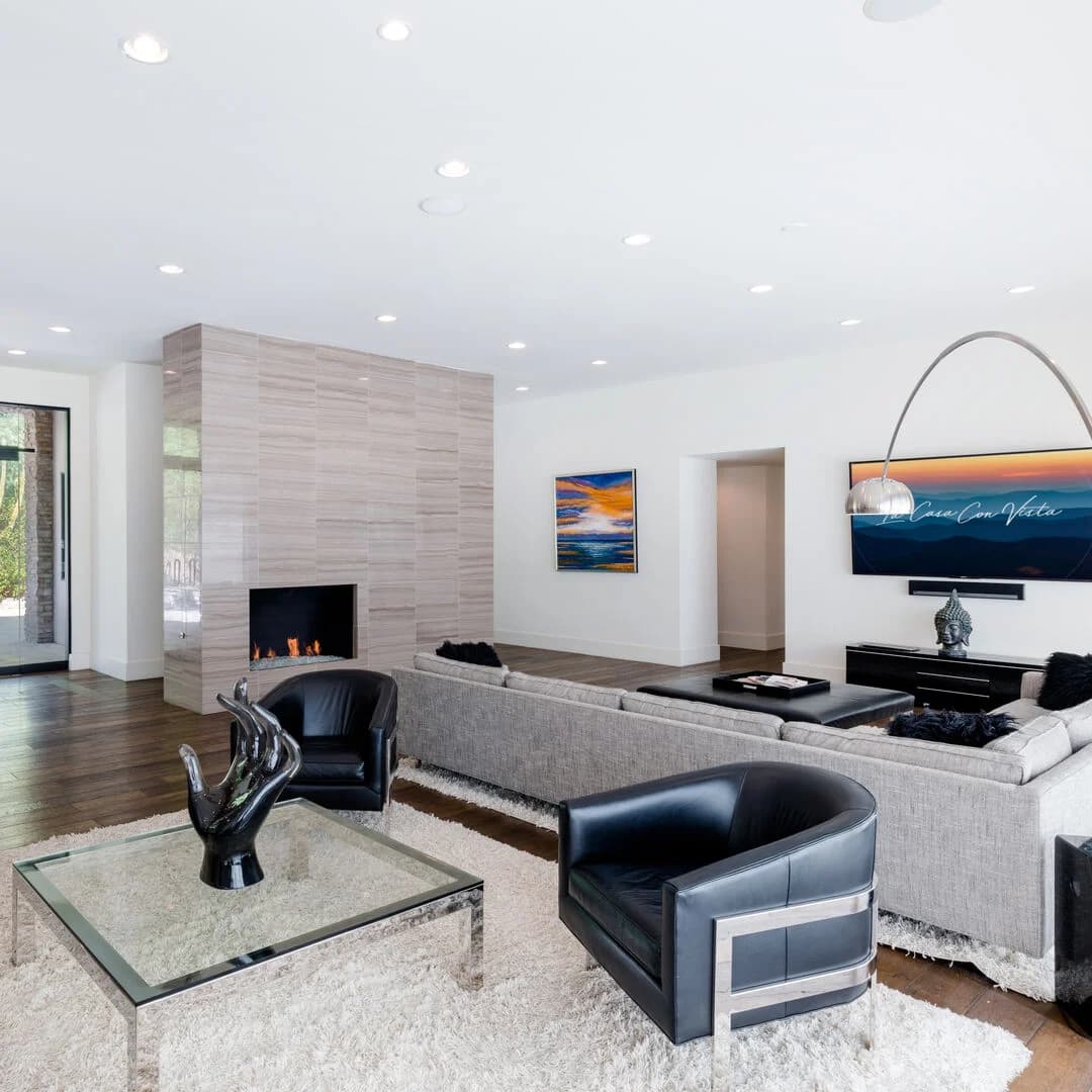 The Harlow - Image 46