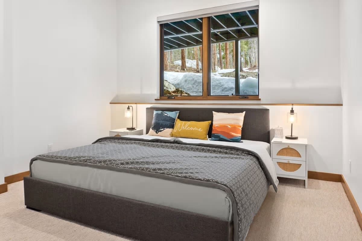 Wildwood Overlook - Image 47