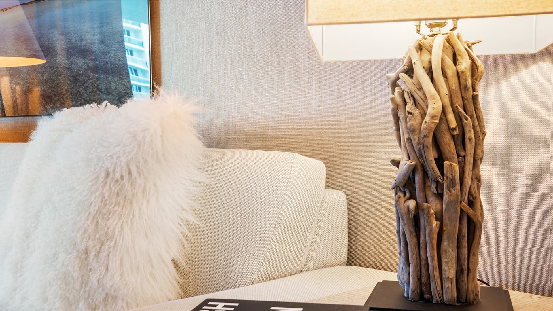 1 Hotel & Homes Residence #904 - Image 41