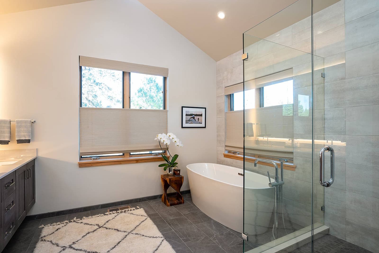 Old Greenwood Villa - Image 13