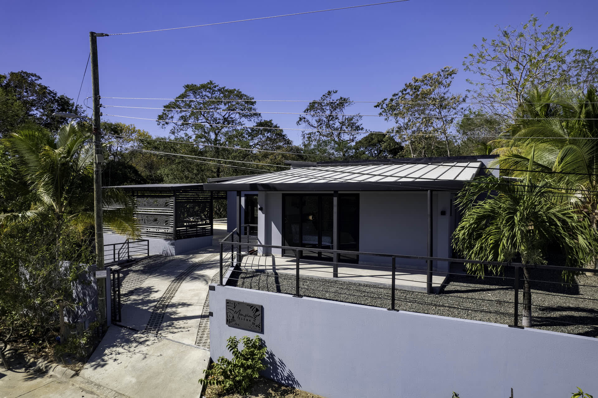 Mansion Elena - Image 21