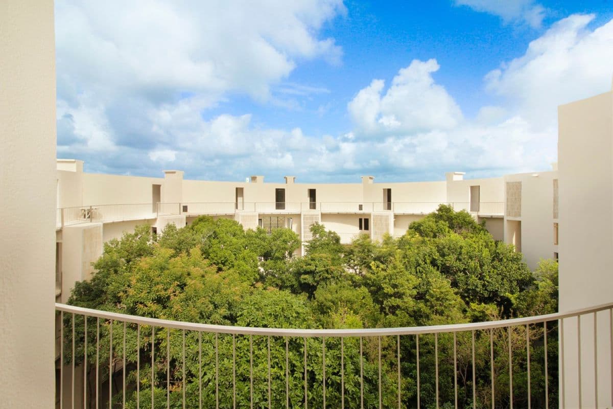 Riviera Echo - Image 30