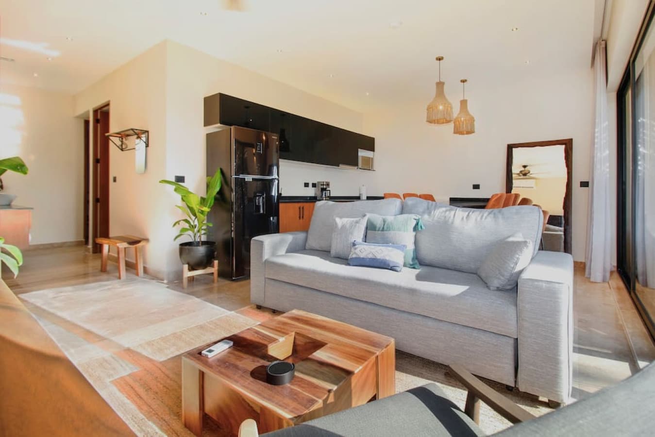 Sunset Pursuit - Image 2