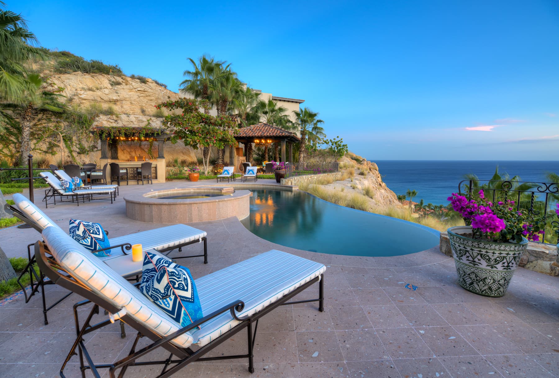 Villa Alba - Image 2