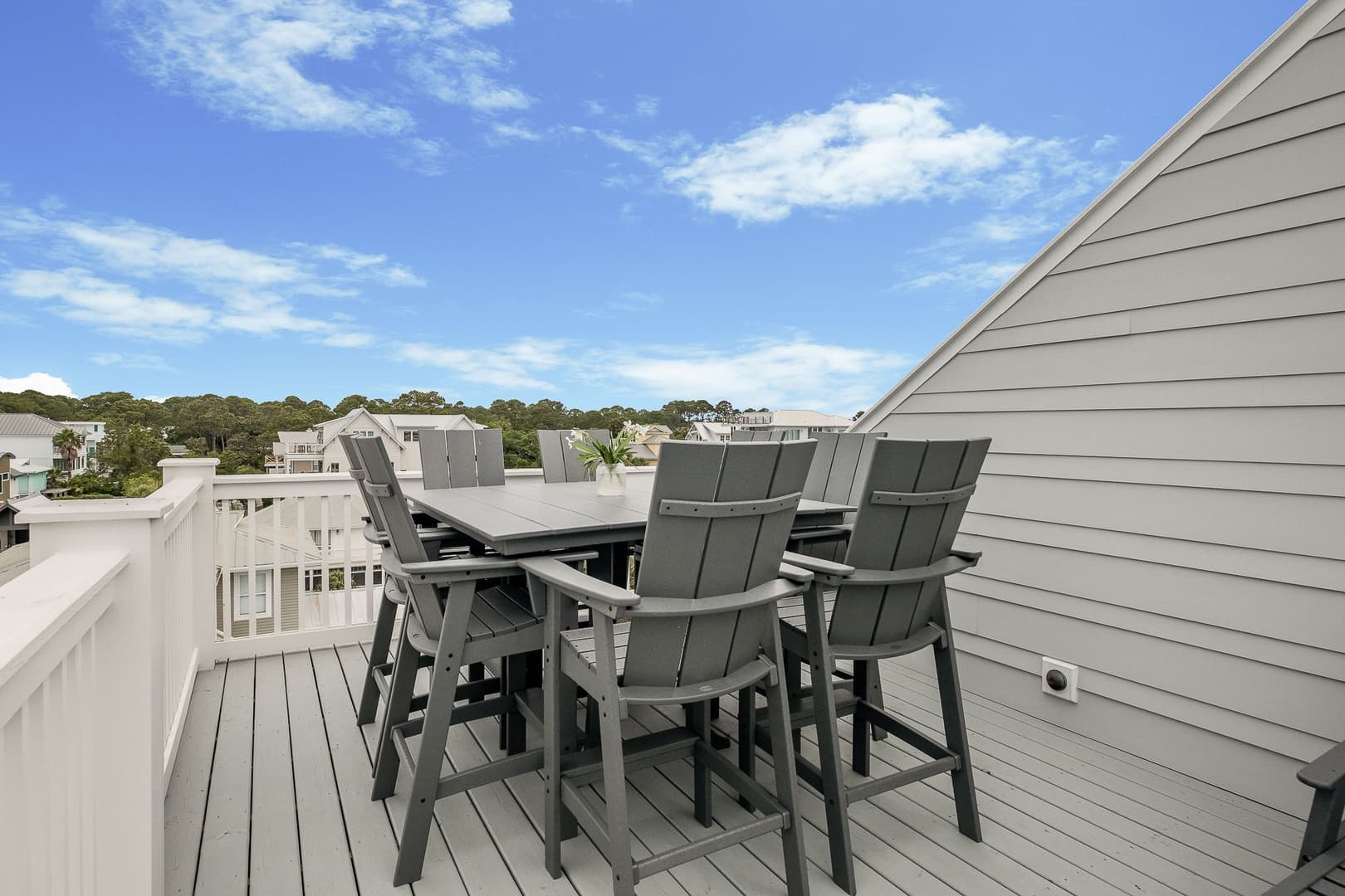 Grayton Gold - Image 67