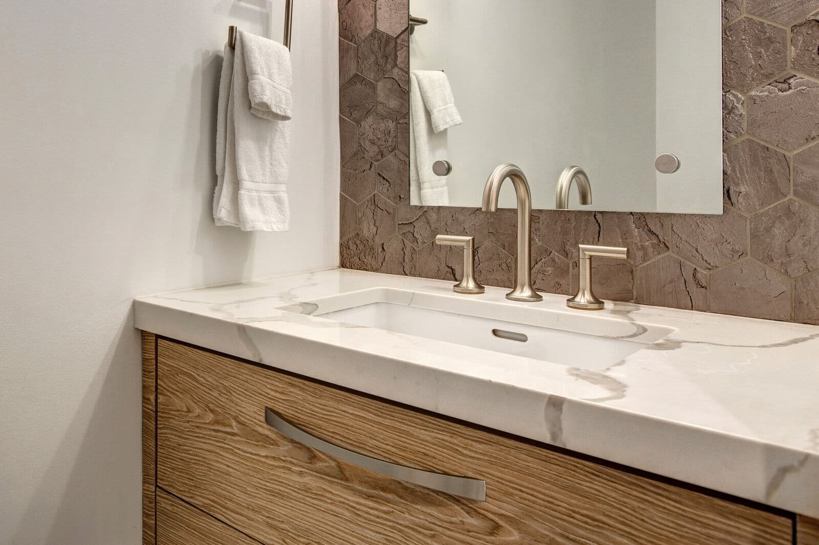 First Chair Place - Image 14