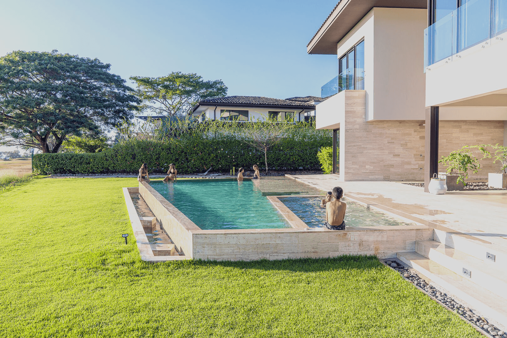 Casa Guayacan - Image 24