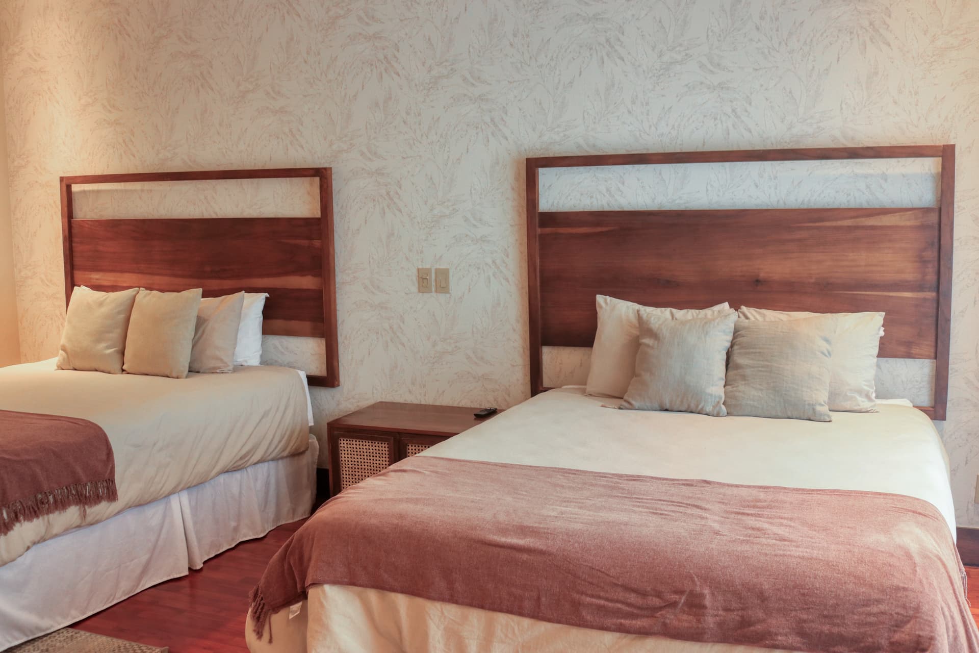 Pinilla Flor de Malinche - Image 39