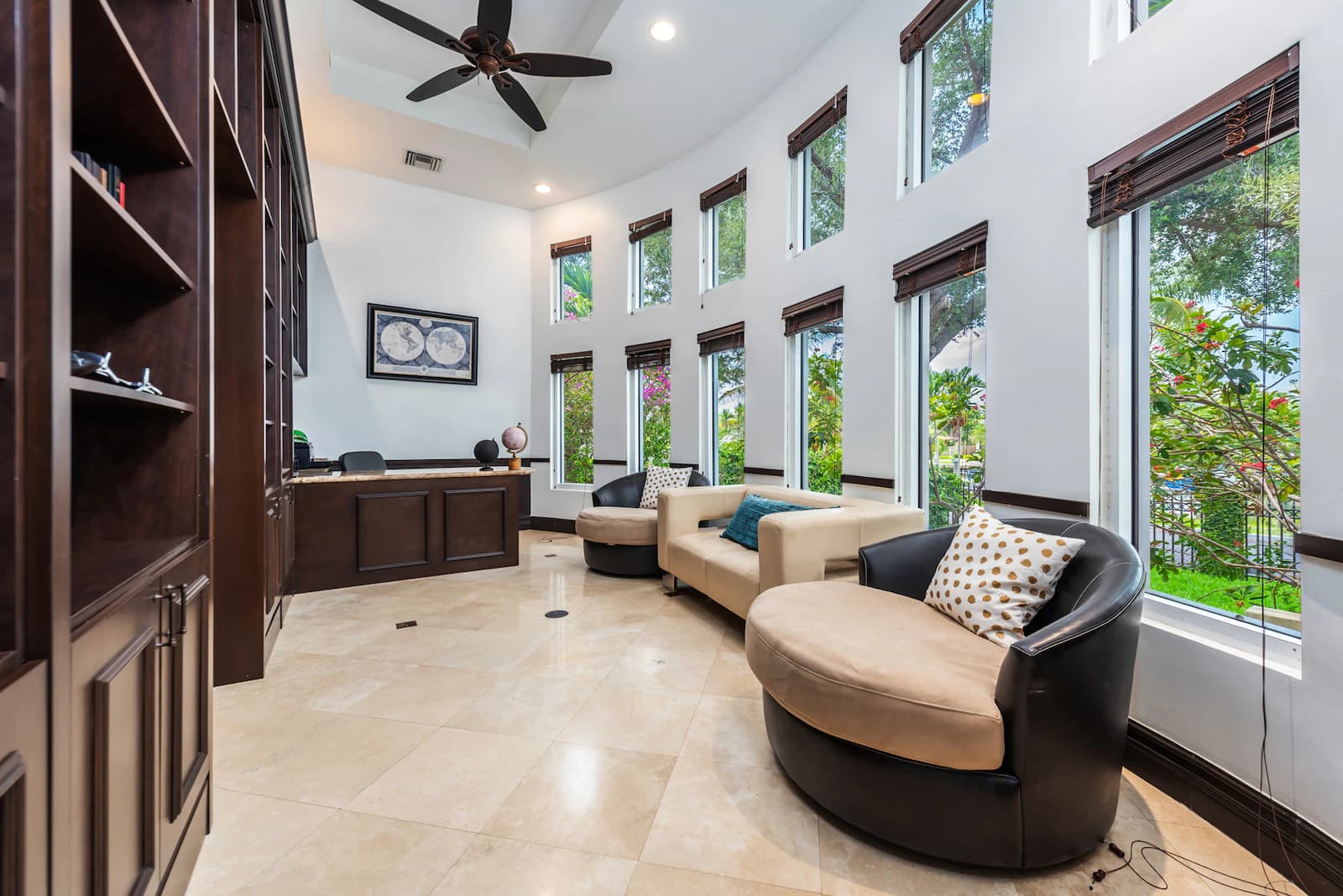 Villa Justina - Image 17