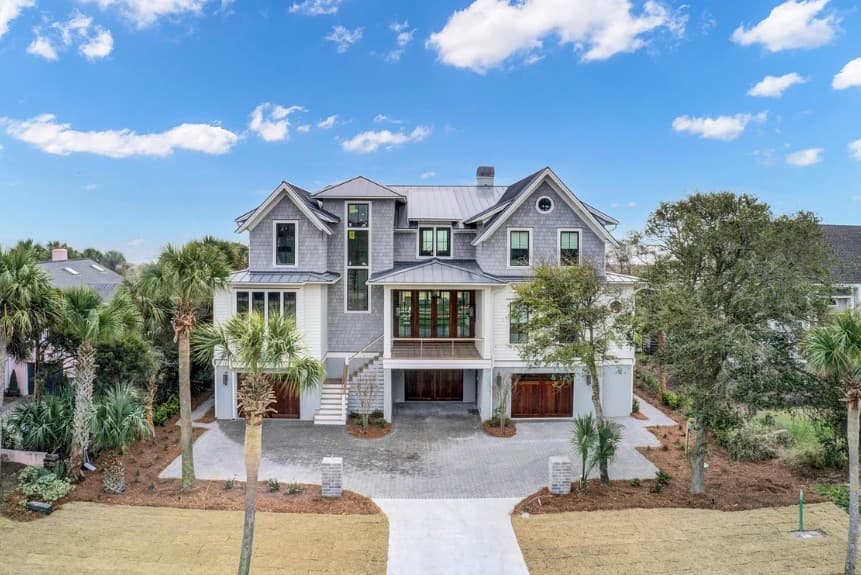 Palm #3108 - Image 107