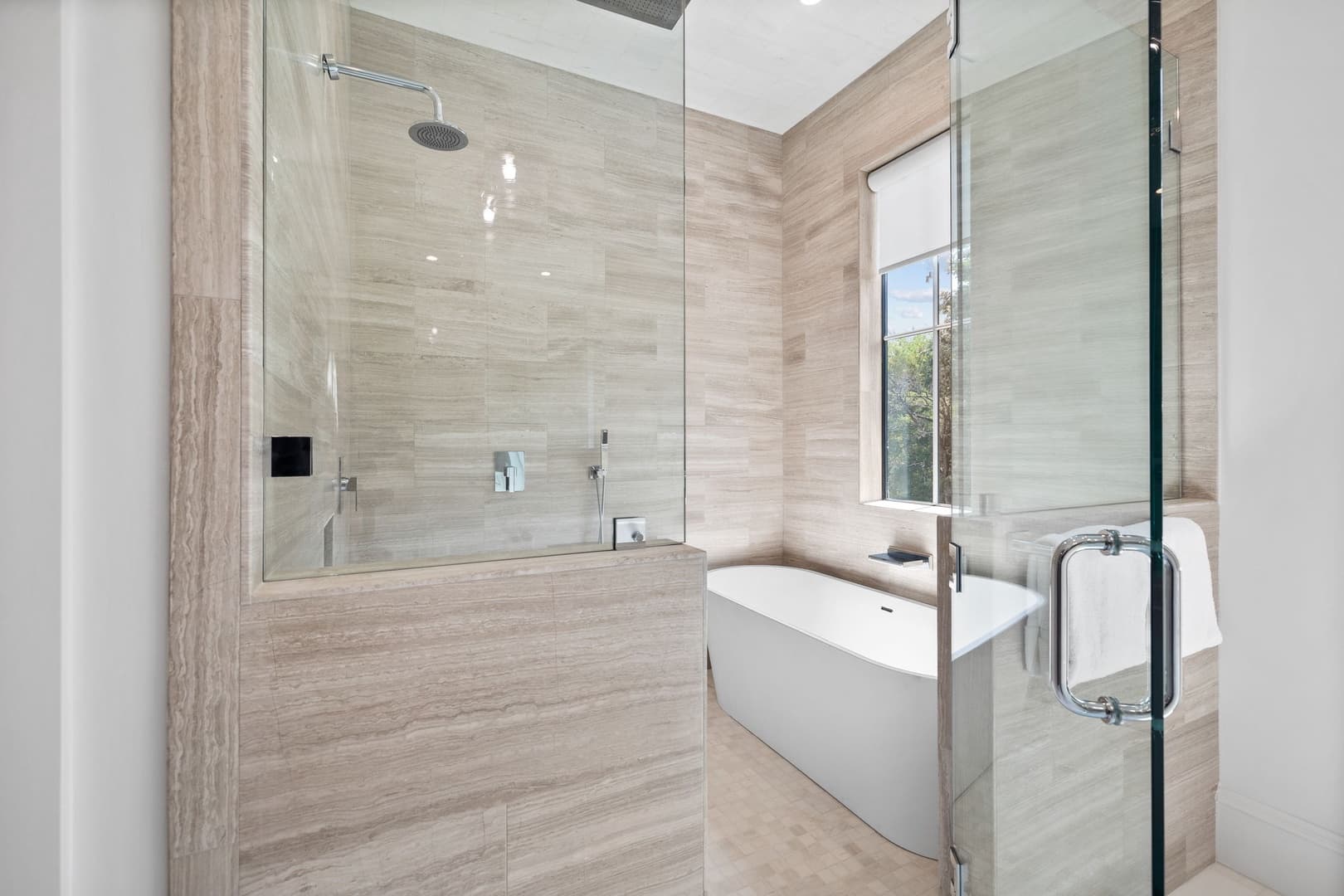 Drift Away 30A - Image 26