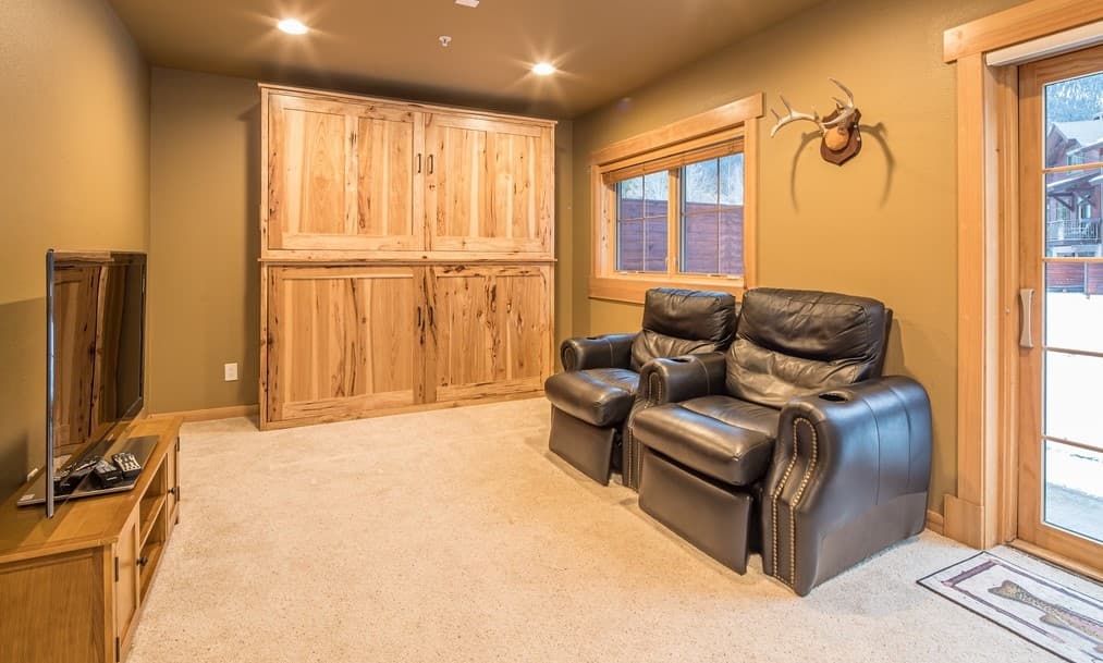 Spanish Peaks #51 - Image 27