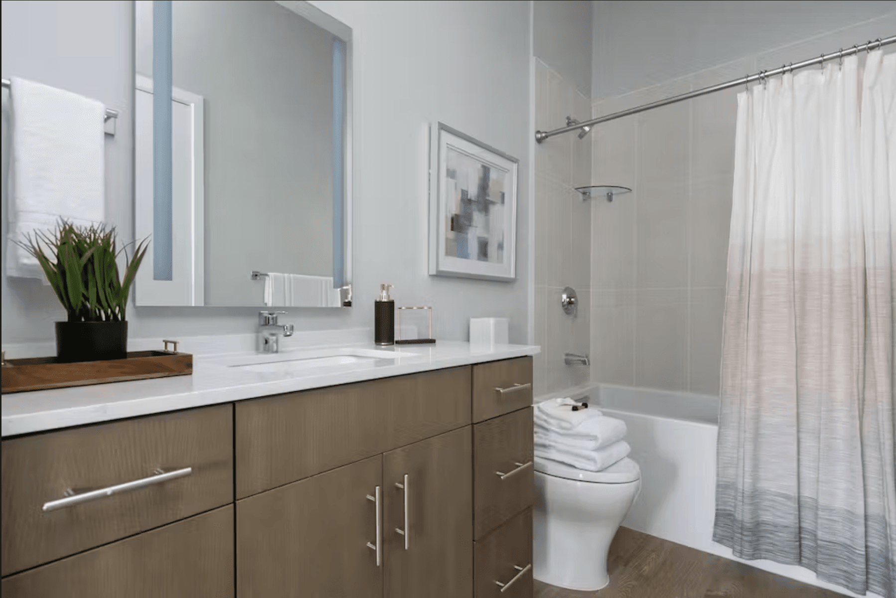 Blue Illume Home - Image 19