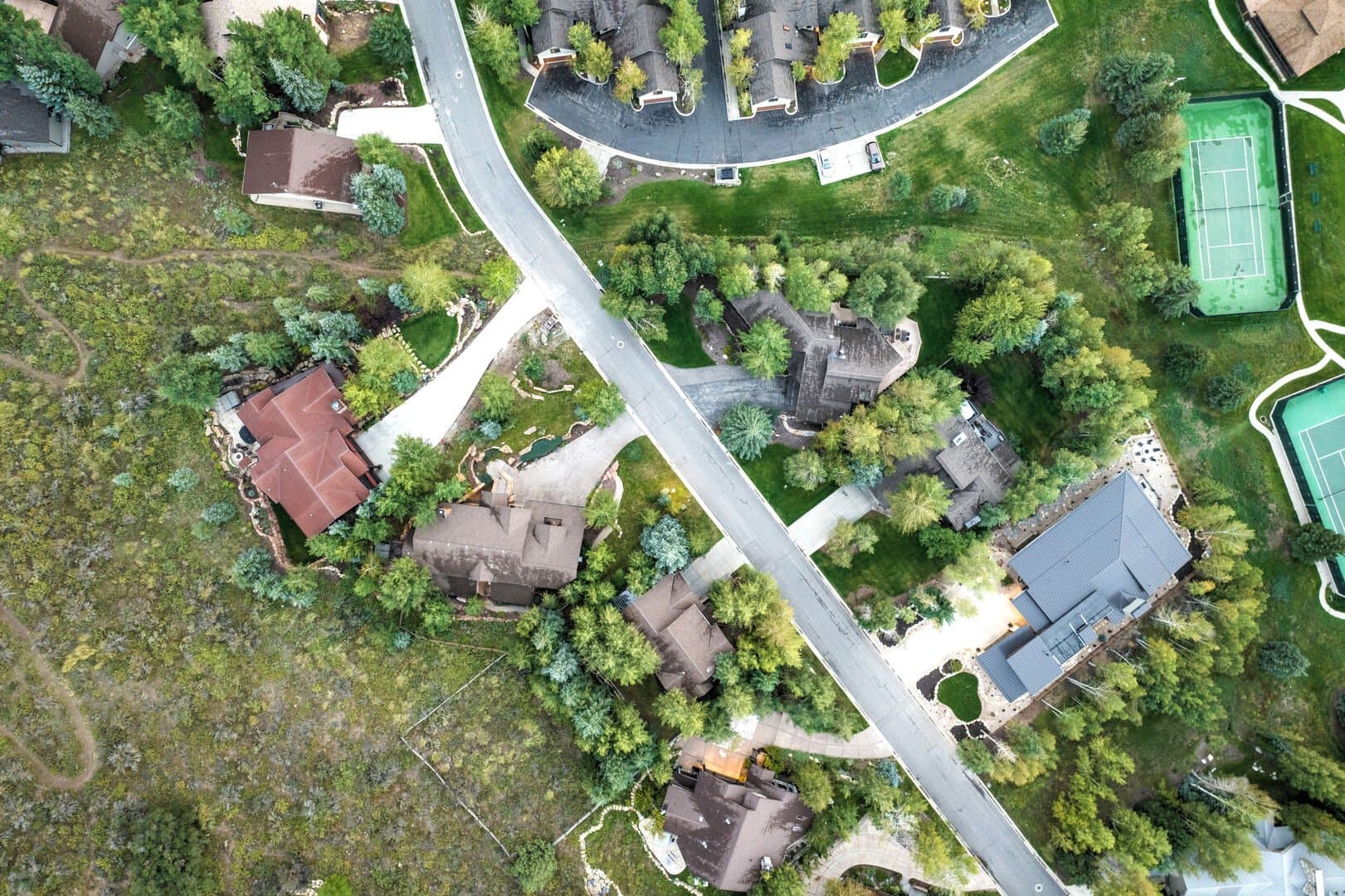 Mountain View Lodge - Image 67