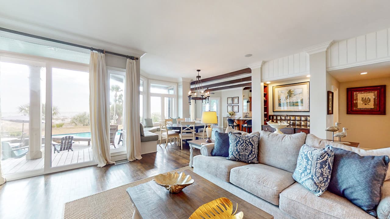 Brigantine Place - Image 6