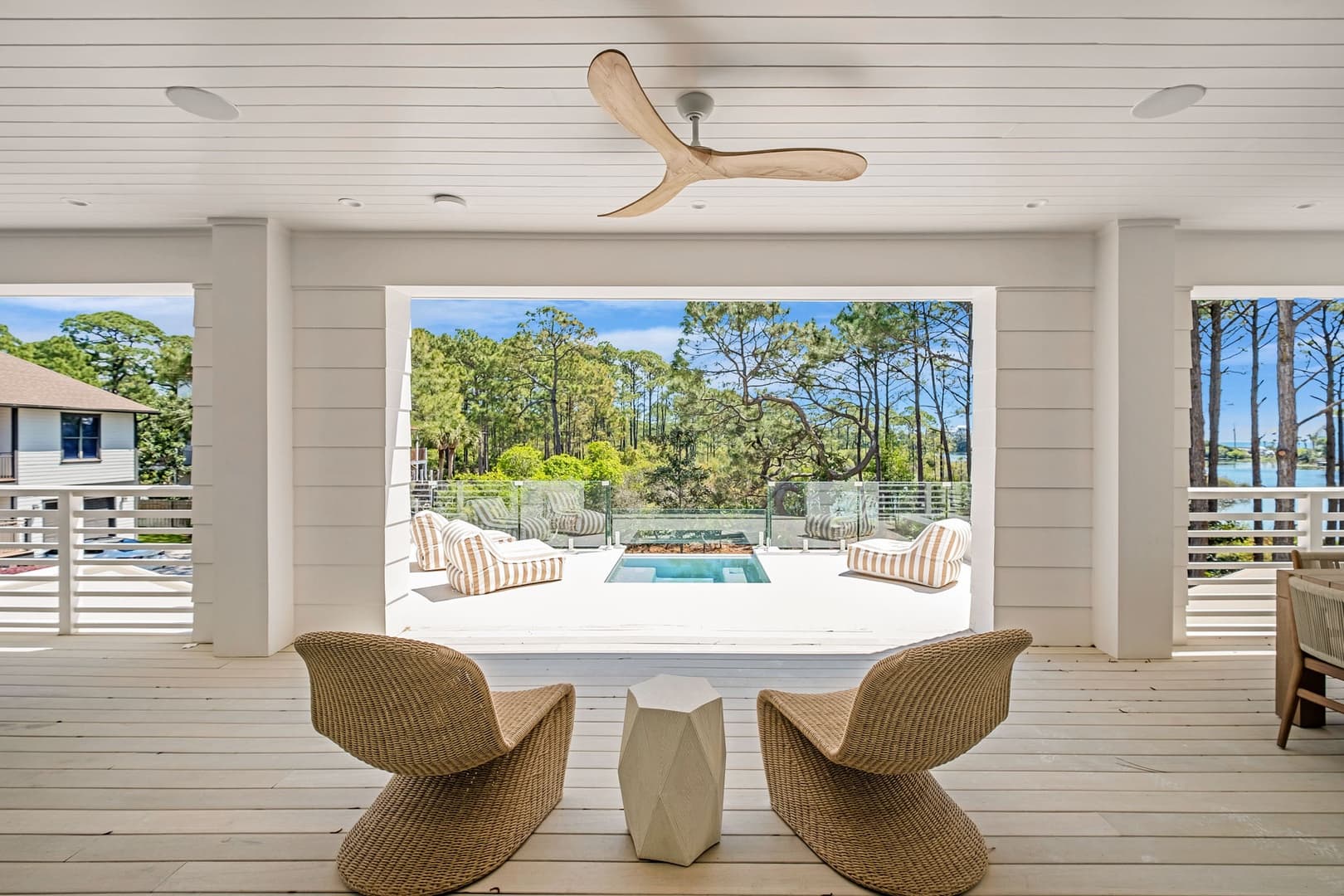 Timeless 30A - Image 14