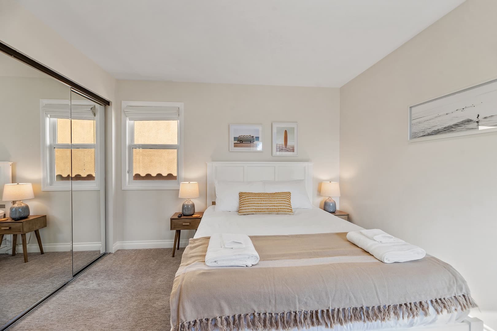 Del Mar Haven House - Image 23