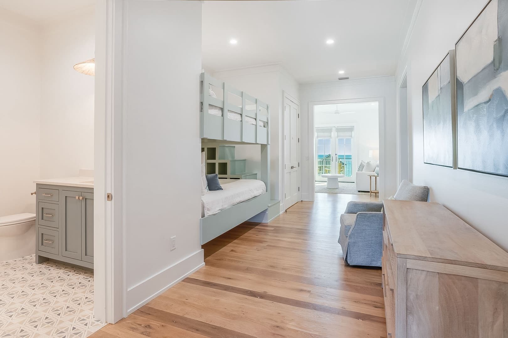 Coastal Comfort - Image 30