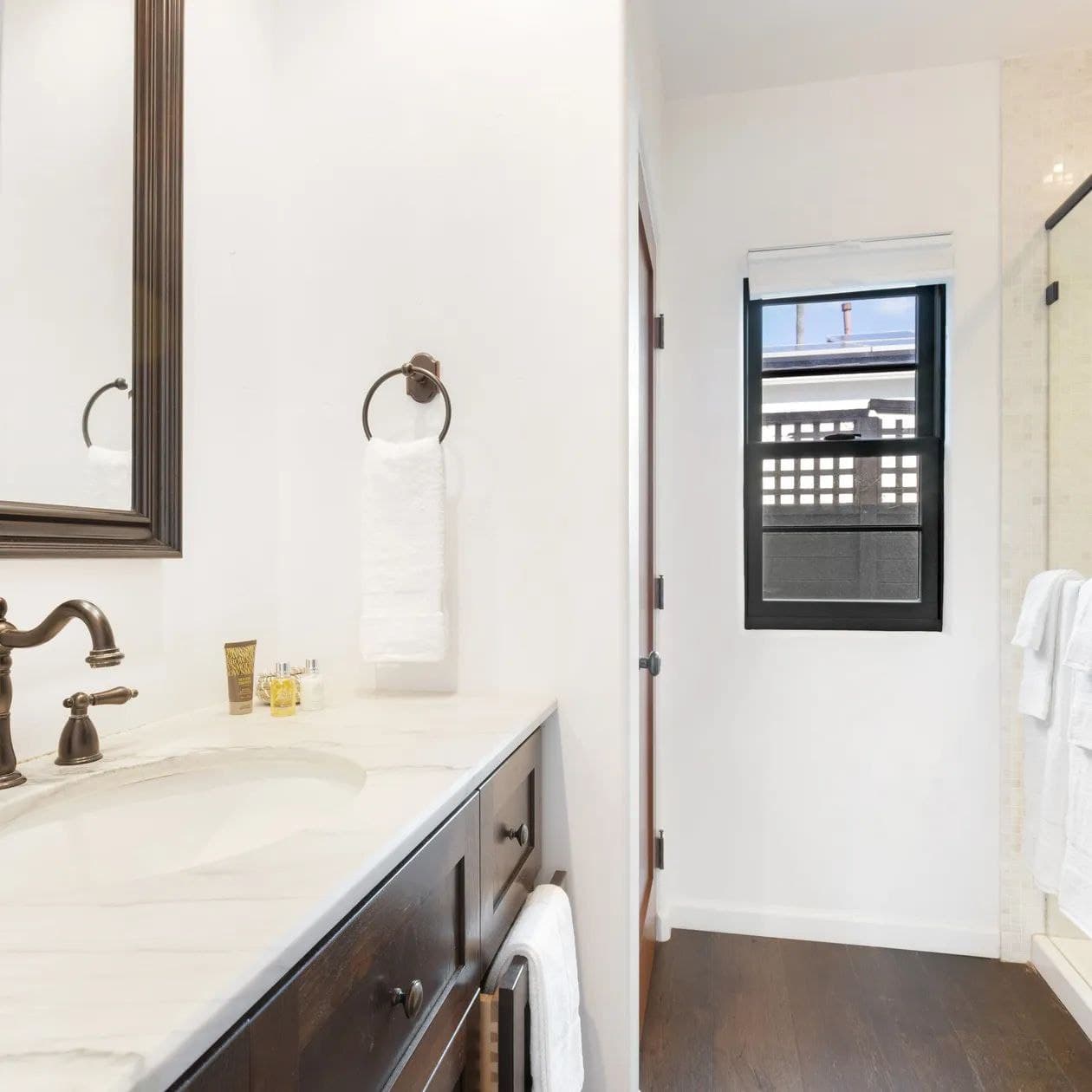 Vista Del Mar - Image 14