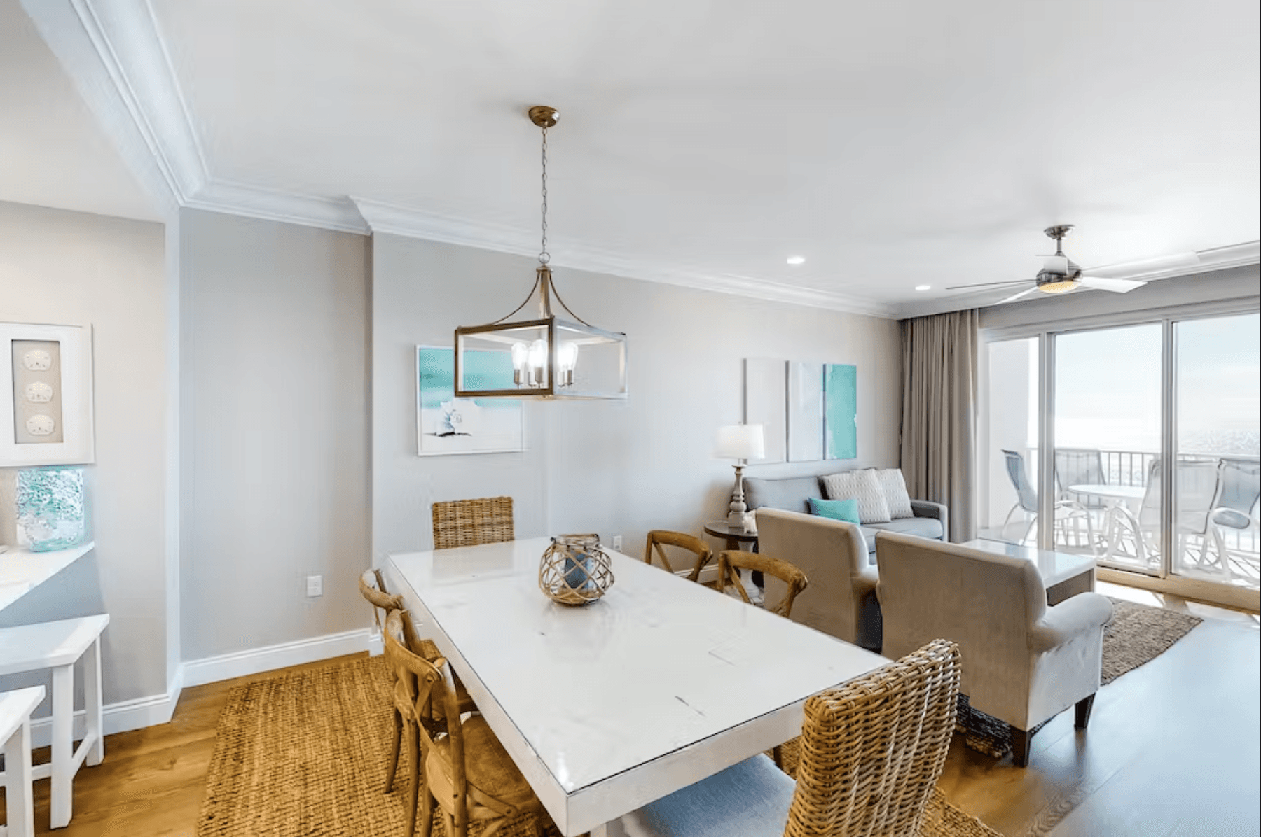 Tops'l Tides 0803 Home - Image 4