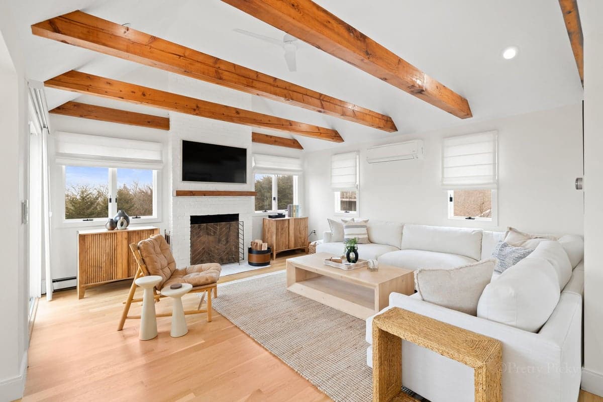 Harbor Vista - Image 4